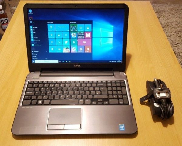 3540-laptopductri