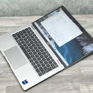 Dell Latitude 5430 Core i5 1235U RAM 8GB SSD 256GB 14 inch FHD Windows 11 Pro